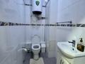 3-комнатная квартира · 125 м² · 9/9 этаж, Уранхаева 30 за 83 млн ₸ в Семее — фото 12