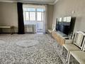 3-комнатная квартира · 125 м² · 9/9 этаж, Уранхаева 30 за 83 млн ₸ в Семее — фото 2