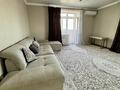 3-комнатная квартира · 125 м² · 9/9 этаж, Уранхаева 30 за 83 млн ₸ в Семее — фото 3