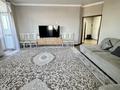 3-комнатная квартира · 125 м² · 9/9 этаж, Уранхаева 30 за 83 млн ₸ в Семее — фото 4