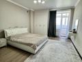 3-комнатная квартира · 125 м² · 9/9 этаж, Уранхаева 30 за 83 млн ₸ в Семее — фото 7