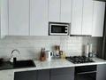 3-комнатная квартира · 64.8 м² · 1/3 этаж, 1 квартал 4 за 13 млн ₸ в Молодежном