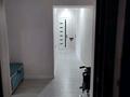 3-комнатная квартира · 64.8 м² · 1/3 этаж, 1 квартал 4 за 13 млн ₸ в Молодежном — фото 10
