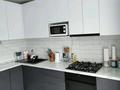 3-комнатная квартира · 64.8 м² · 1/3 этаж, 1 квартал 4 за 13 млн ₸ в Молодежном — фото 4