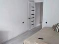 3-комнатная квартира · 64.8 м² · 1/3 этаж, 1 квартал 4 за 13 млн ₸ в Молодежном — фото 5
