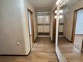 2-комнатная квартира · 47.6 м² · 4/5 этаж, 50 лет октября 108 — Универсам,1 поликлиника за 14.3 млн ₸ в Рудном