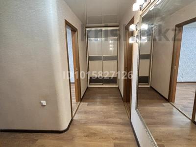 2-комнатная квартира · 47.6 м² · 4/5 этаж, 50 лет октября 108 — Универсам,1 поликлиника за 14.3 млн ₸ в Рудном