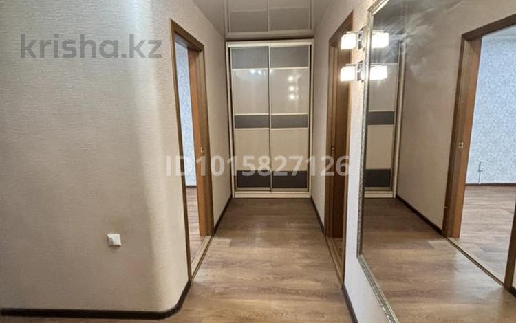 2-комнатная квартира · 47.6 м² · 4/5 этаж, 50 лет октября 108 — Универсам,1 поликлиника за 14.3 млн ₸ в Рудном — фото 2