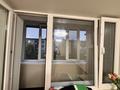 2-комнатная квартира · 47.6 м² · 4/5 этаж, 50 лет октября 108 — Универсам,1 поликлиника за 14.3 млн ₸ в Рудном — фото 10