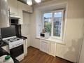2-комнатная квартира · 47.6 м² · 4/5 этаж, 50 лет октября 108 — Универсам,1 поликлиника за 14.3 млн ₸ в Рудном — фото 11