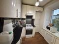 2-комнатная квартира · 47.6 м² · 4/5 этаж, 50 лет октября 108 — Универсам,1 поликлиника за 14.3 млн ₸ в Рудном — фото 12