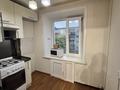 2-комнатная квартира · 47.6 м² · 4/5 этаж, 50 лет октября 108 — Универсам,1 поликлиника за 14.3 млн ₸ в Рудном — фото 13