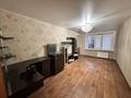 2-комнатная квартира · 47.6 м² · 4/5 этаж, 50 лет октября 108 — Универсам,1 поликлиника за 14.3 млн ₸ в Рудном — фото 2