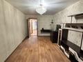 2-комнатная квартира · 47.6 м² · 4/5 этаж, 50 лет октября 108 — Универсам,1 поликлиника за 14.3 млн ₸ в Рудном — фото 3