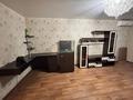 2-комнатная квартира · 47.6 м² · 4/5 этаж, 50 лет октября 108 — Универсам,1 поликлиника за 14.3 млн ₸ в Рудном — фото 4