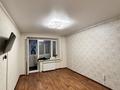 2-комнатная квартира · 47.6 м² · 4/5 этаж, 50 лет октября 108 — Универсам,1 поликлиника за 14.3 млн ₸ в Рудном — фото 5