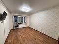 2-комнатная квартира · 47.6 м² · 4/5 этаж, 50 лет октября 108 — Универсам,1 поликлиника за 14.3 млн ₸ в Рудном — фото 6