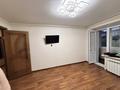 2-комнатная квартира · 47.6 м² · 4/5 этаж, 50 лет октября 108 — Универсам,1 поликлиника за 14.3 млн ₸ в Рудном — фото 7