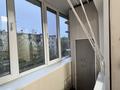 2-комнатная квартира · 47.6 м² · 4/5 этаж, 50 лет октября 108 — Универсам,1 поликлиника за 14.3 млн ₸ в Рудном — фото 8