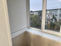 2-комнатная квартира · 47.6 м² · 4/5 этаж, 50 лет октября 108 — Универсам,1 поликлиника за 14.3 млн ₸ в Рудном — фото 9