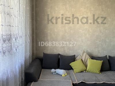 Продажа квартир в Карагандинской обл.: 1-комнатная квартира, 36.6 м², 12/16 этаж, мкр Юго-Восток — Бауыржана Момышулы 26/3 за 14.5 млн 〒 1-комнатная квартира, 36.6 м², 12/16 этаж, мкр Юго-Восток — Бауыржана Момышулы 26/3 за 14.5 млн 〒 в Караганде, Казыбек би р-н