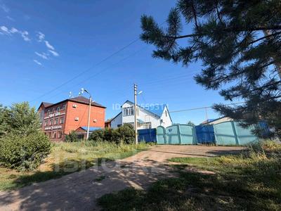 Отдельный дом · 6 комнат · 320 м² · 10.6 сот., мкр Жана Орда, Абулхаир хана 100 — Кызылжарская за 72 млн ₸ в Уральске