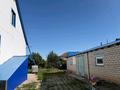 Отдельный дом · 6 комнат · 320 м² · 10.6 сот., мкр Жана Орда, Абулхаир хана 100 — Кызылжарская за 72 млн ₸ в Уральске — фото 3