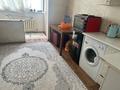 1-бөлмелі пәтер · 19 м² · 2/9 қабат, Женис 45/3, бағасы: 13 млн ₸ в Астане, Сарыарка р-н
