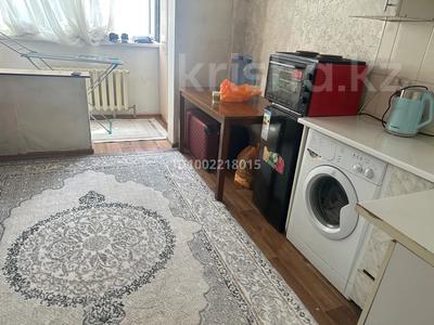 1-бөлмелі пәтер · 19 м² · 2/9 қабат, Женис 45/3, бағасы: 13.5 млн ₸ в Астане, Сарыарка р-н