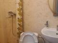 1-бөлмелі пәтер · 19 м² · 2/9 қабат, Женис 45/3, бағасы: 13 млн ₸ в Астане, Сарыарка р-н — фото 2