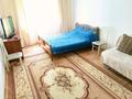 1-комнатная квартира · 45 м² · 1/9 этаж, мкр Жетысу-2 70а — Абая Саина за 2 500 ₸ в Алматы, Ауэзовский р-н — фото 3