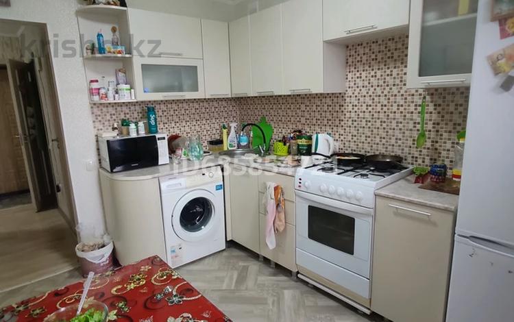 2-комнатная квартира · 50 м² · 4/5 этаж, Васильковский 1 за 15.7 млн 〒 в Кокшетау — фото 2