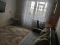 2-комнатная квартира · 50 м² · 4/5 этаж, Васильковский 1 за 15.7 млн 〒 в Кокшетау — фото 12