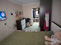 2-комнатная квартира · 50 м² · 4/5 этаж, Васильковский 1 за 15.7 млн 〒 в Кокшетау — фото 3
