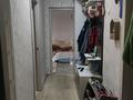 2-комнатная квартира · 50 м² · 4/5 этаж, Васильковский 1 за 15.7 млн 〒 в Кокшетау — фото 6