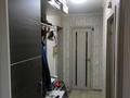 2-комнатная квартира · 50 м² · 4/5 этаж, Васильковский 1 за 15.7 млн 〒 в Кокшетау — фото 9