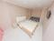 1-комнатная квартира · 35 м² · 1/5 этаж, Жамбыла Жабаева 188 — VITA HAUS за 13 900 ₸ в Петропавловске