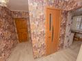 1-комнатная квартира · 35 м² · 1/5 этаж, Жамбыла Жабаева 188 — VITA HAUS за 13 900 ₸ в Петропавловске — фото 7
