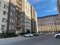 1-комнатная квартира · 52.5 м² · 4/9 этаж, 17-й мкр, 17-ш/а. 30 за 18.8 млн ₸ в Актау