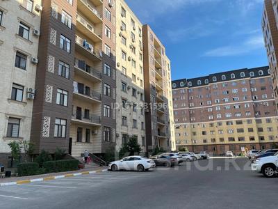 1-бөлмелі пәтер · 52.5 м² · 4/9 қабат, 17-й мкр, 17-ш/а. 30, бағасы: 18.8 млн ₸ в Актау