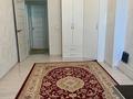 1-комнатная квартира · 52.5 м² · 4/9 этаж, 17-й мкр, 17-ш/а. 30 за 18.8 млн ₸ в Актау — фото 10