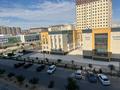 1-комнатная квартира · 52.5 м² · 4/9 этаж, 17-й мкр, 17-ш/а. 30 за 18.8 млн ₸ в Актау — фото 2