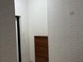 1-комнатная квартира · 52.5 м² · 4/9 этаж, 17-й мкр, 17-ш/а. 30 за 18.8 млн ₸ в Актау — фото 5