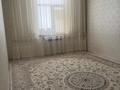 1-комнатная квартира · 52.5 м² · 4/9 этаж, 17-й мкр, 17-ш/а. 30 за 18.8 млн ₸ в Актау — фото 6