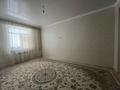 1-комнатная квартира · 52.5 м² · 4/9 этаж, 17-й мкр, 17-ш/а. 30 за 18.8 млн ₸ в Актау — фото 7