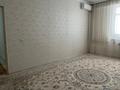 1-комнатная квартира · 52.5 м² · 4/9 этаж, 17-й мкр, 17-ш/а. 30 за 18.8 млн ₸ в Актау — фото 8