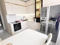 3-комнатная квартира · 95 м² · 12/13 этаж, Б. Момышулы 23 за 43 млн ₸ в Астане, Алматы р-н — фото 12