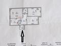 3-комнатная квартира · 95 м² · 12/13 этаж, Б. Момышулы 23 за 43 млн ₸ в Астане, Алматы р-н — фото 6