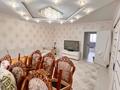 3-комнатная квартира · 95 м² · 12/13 этаж, Б. Момышулы 23 за 43 млн ₸ в Астане, Алматы р-н — фото 8