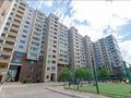 3-комнатная квартира · 95 м² · 12/13 этаж, Б. Момышулы 23 за 42 млн ₸ в Астане, Алматы р-н — фото 18